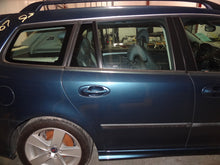 Load image into Gallery viewer, Radio SAAB 9-3 2007 - NW139580
