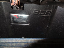 Load image into Gallery viewer, Radio SAAB 9-3 2007 - NW139580