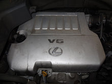 Load image into Gallery viewer, ABS ANTI-LOCK BRAKE PUMP Lexus RX350 2007 07 2008 08 2009 09 - NW1821