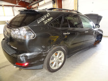 Load image into Gallery viewer, ABS ANTI-LOCK BRAKE PUMP Lexus RX350 2007 07 2008 08 2009 09 - NW1821
