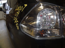 Load image into Gallery viewer, ABS ANTI-LOCK BRAKE PUMP Lexus RX350 2007 07 2008 08 2009 09 - NW1821