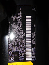 Load image into Gallery viewer, ABS ANTI-LOCK BRAKE PUMP Lexus RX350 2007 07 2008 08 2009 09 - NW1821