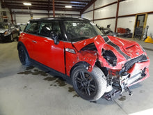 Load image into Gallery viewer, ABS ANTI-LOCK BRAKE PUMP Cooper Clubman 12 13 14 - NW1036