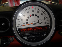Load image into Gallery viewer, ABS ANTI-LOCK BRAKE PUMP Cooper Clubman 12 13 14 - NW1036