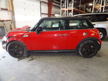 Load image into Gallery viewer, ABS ANTI-LOCK BRAKE PUMP Cooper Clubman 12 13 14 - NW1036