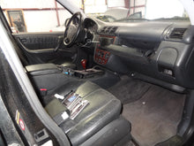 Load image into Gallery viewer, SIDE VIEW DOOR MIRROR ML320 ML430 ML55 2000 00 2001 01 Left - NW53202