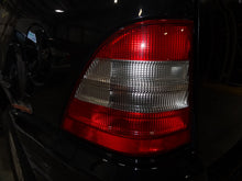 Load image into Gallery viewer, SIDE VIEW DOOR MIRROR ML320 ML430 ML55 2000 00 2001 01 Left - NW53202