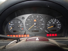 Load image into Gallery viewer, SIDE VIEW DOOR MIRROR ML320 ML430 ML55 2000 00 2001 01 Left - NW53202