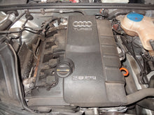 Load image into Gallery viewer, CD CHANGER Audi A4 S4 2003 03 2004 04 2005 05 06 07 08 - NW136000