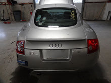 Load image into Gallery viewer, HEADLIGHT LAMP ASSEMBLY Audi TT 00 01 02 03 04 Right - NW219244