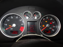 Load image into Gallery viewer, HEADLIGHT LAMP ASSEMBLY Audi TT 00 01 02 03 04 Right - NW219244