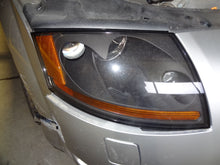 Load image into Gallery viewer, HEADLIGHT LAMP ASSEMBLY Audi TT 00 01 02 03 04 Right - NW219244