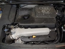 Load image into Gallery viewer, HEADLIGHT LAMP ASSEMBLY Audi TT 00 01 02 03 04 Right - NW219244