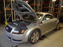 Load image into Gallery viewer, HEADLIGHT LAMP ASSEMBLY Audi TT 00 01 02 03 04 Right - NW219244