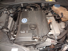 Load image into Gallery viewer, PARKLAMP Volkswagen Passat 2001 01 2002 02 2003 03 2004 04 2005 05 Right - NW83712
