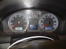 Load image into Gallery viewer, PARKLAMP Volkswagen Passat 2001 01 2002 02 2003 03 2004 04 2005 05 Right - NW83712