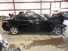Load image into Gallery viewer, SIDE MARKER LAMP LIGHT 525i 528i 530i 535i 545i 550i M5 04-10 Left - NW82191