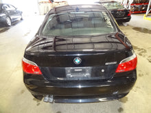 Load image into Gallery viewer, SIDE MARKER LAMP LIGHT 525i 528i 530i 535i 545i 550i M5 04-10 Left - NW82191