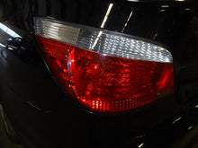 Load image into Gallery viewer, SIDE MARKER LAMP LIGHT 525i 528i 530i 535i 545i 550i M5 04-10 Left - NW82191