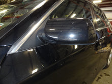 Load image into Gallery viewer, SIDE MARKER LAMP LIGHT 525i 528i 530i 535i 545i 550i M5 04-10 Left - NW82191
