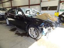 Load image into Gallery viewer, RADIO Impala Impala New Style Impala Old Style 13 14 15 16 AM FM CD - NW134619