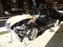 Load image into Gallery viewer, RADIO Impala Impala New Style Impala Old Style 13 14 15 16 AM FM CD - NW134619