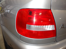 Load image into Gallery viewer, WHEEL Audi A4 A6 Allroad S6 95 96 97 98 99 - 04 16x7 - NW197335