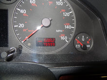 Load image into Gallery viewer, WHEEL Audi A4 A6 Allroad S6 95 96 97 98 99 - 04 16x7 - NW197335