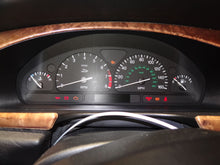 Load image into Gallery viewer, WHEEL Jaguar S Type 00 01 02 03 08 17x7.5 10 Spoke - NW199382