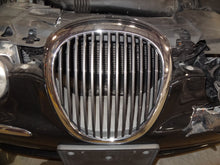 Load image into Gallery viewer, WHEEL Jaguar S Type 00 01 02 03 08 17x7.5 10 Spoke - NW199380