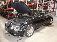 Load image into Gallery viewer, WHEEL Jaguar S Type 00 01 02 03 08 17x7.5 10 Spoke - NW199381