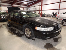 Load image into Gallery viewer, FOG LAMP LIGHT Seville 98 99 00 01 02 03 04 Bumper Mounted Right - NW81758