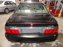 Load image into Gallery viewer, FOG LAMP LIGHT Seville 98 99 00 01 02 03 04 Bumper Mounted Right - NW81758