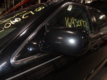 Load image into Gallery viewer, FOG LAMP LIGHT Seville 98 99 00 01 02 03 04 Bumper Mounted Right - NW81758