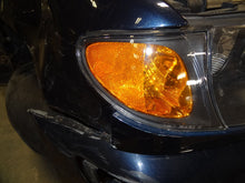 Load image into Gallery viewer, Fog Light BMW 320i 330i 325i 2002 02 2003 03 2004 04 2005 05 - NW82003
