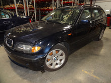 Load image into Gallery viewer, PARKLAMP BMW 325i 320i 330i 2002 02 2003 03 2004 04 2005 05 Right - NW82004