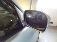 Load image into Gallery viewer, ABS PUMP Honda Civic 2004 04 2005 05 Modultor 1.3L Hybrid - NW1557