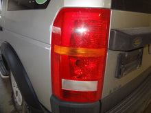 Load image into Gallery viewer, GRILLE Land Rover LR3 2005 05 2006 06 2007 07 2008 08 2009 09 Upper - NW98613