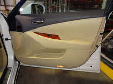 Load image into Gallery viewer, Computer LEXUS ES350 2009 - NW33501