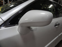 Load image into Gallery viewer, Computer LEXUS ES350 2009 - NW33501
