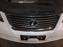 Load image into Gallery viewer, Computer LEXUS ES350 2009 - NW33501