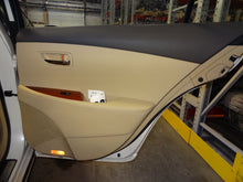 Load image into Gallery viewer, Computer LEXUS ES350 2009 - NW33501