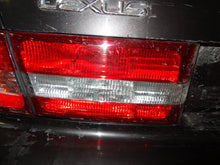 Load image into Gallery viewer, CD CHANGER LEXUS ES300 1997 97 1998 98 99 00 01 - NW138066