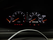 Load image into Gallery viewer, CD CHANGER LEXUS ES300 1997 97 1998 98 99 00 01 - NW138066