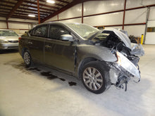 Load image into Gallery viewer, ABS ANTI-LOCK BRAKE PUMP Nissan Sentra 2013 13 2014 14 - NW1407