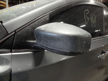 Load image into Gallery viewer, ABS ANTI-LOCK BRAKE PUMP Nissan Sentra 2013 13 2014 14 - NW1407