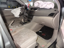 Load image into Gallery viewer, ABS ANTI-LOCK BRAKE PUMP Nissan Sentra 2013 13 2014 14 - NW1407