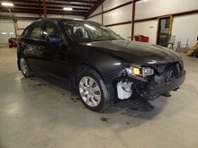 Load image into Gallery viewer, Computer Subaru Impreza 2011 - NW37814