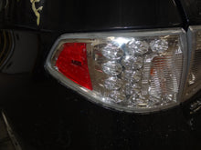 Load image into Gallery viewer, Computer Subaru Impreza 2011 - NW37814