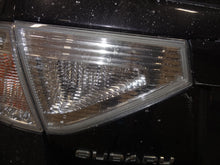Load image into Gallery viewer, Computer Subaru Impreza 2011 - NW37814